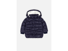 20250130005   Marfa   �����-�������̆(���).jpg