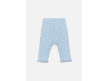 20150160005   Mitta   �������.jpg