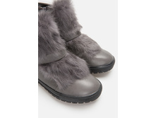 20248210003   Pelliccia-gr   �����̆(������).jpg