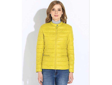 ������ ������ Sisley ��������!