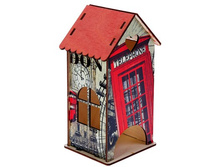 ������ ����� "������" (����� 7 �������) 20�10�9 �� ������; ������; � ����� 100 �������. ���.: 2813128 98.00 ���