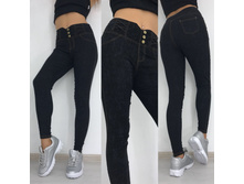 �������� ���������� ����: 368.00 RUB �������: 42, 44, 46, 48, 50 ������� / ���: 965851545 ��������: �������� ���������� (�����). ������� ��������� �� ���������� �����