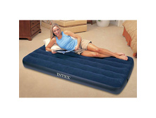 68757 ������ ������. "Royal",99�191�22��, ����� 676,8