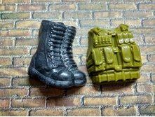 ����� ���������