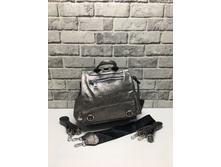 1145� 30 �� 26 �� 4.jpg