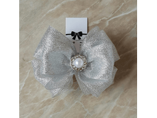 �������� 08-09-2018 013255.png