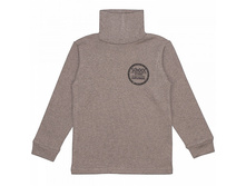 ������� 063� ��. 188���