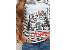 20210110163   Vaenga   ������̆ � �������(������).jpg