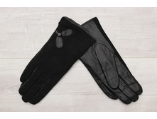 �������� ���������� ����: 568.00 RUB �������: 7, 7,5, 8, 8,5, 6,5 ������� / ���: 965858911 ��������: �������� ����������. �������� ��������� �� ������ ����