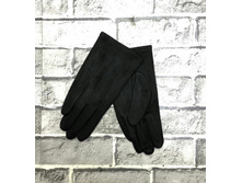 305 � ������� ��������� 3.jpg