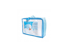 ������ ������� ��� 140*205 300��/�2 1587�