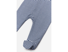 20154150001   Yasen   �������̆(������).jpg