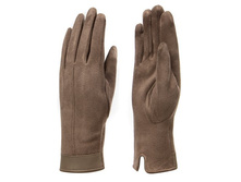 �������� ������� Rossini ����: 310.00 RUB �������: sizes ������� / ���: 965853132 ��������: �������� ������� �� ������������� ����� � ������������ ������ � �������� �� ������������� ����. ������ 24,5�9. ������: 100%�/�.