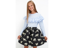 20210260055   Alta   �������(������).jpg