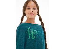 20210200272   Estela   �������(������).jpg