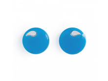 ������-�������� ��������� ���������