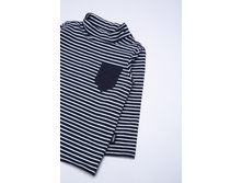 20150100017   Plus   �����-�������̆(���).jpg