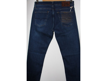 Diesel Buster 4039-02 (31-38)34 stretch.JPG