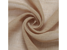 ��� �������� ��� 190.jpg