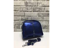 1750� 26 �� 20 ��.jpg