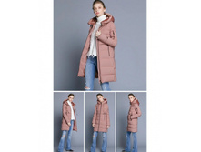 PEL 18232. ���� 3 975 ���.