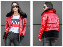 3565� 42-44,44-46,46-48, ���������� �������� 2.jpg