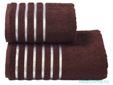 ��������� �������� Tapparella ������ 728�