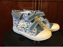 ����� ������ ���-��� � ��������. �.32