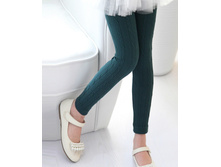 9,9 - ���� 100 110 120��, 11,6 - ���� 130 140 150��