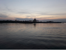 IMG-c97343d64763edc0be78c501e6c87920-V.jpg