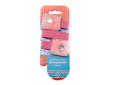 ��������� ���� �������