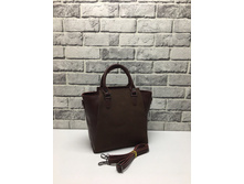 1090� 26 �� 25 �� 4.jpg