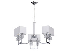 101010406 3000� (������� 8��).jpg