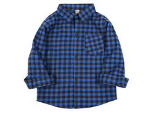 ������� ����-������ � ������