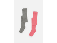 32224460115   Melanie-2   �������.jpg