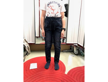 20110160177   Tierno   �����.jpg