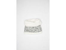 20206440051   Nieve   �����̆(������).jpg