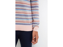 20210320031   Salmon   �������(������).jpg