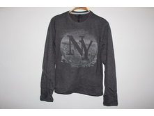 �������� Sublevel 23400 dk grey (s-xxl) (60% cotton, 40% polyester).JPG