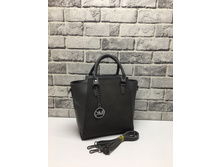 1090� 26 �� 25 �� 2.jpg