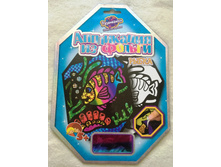 ���������� �� ������ �����