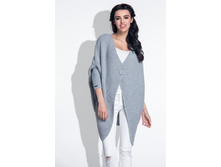 Fobya F394 �������� ����� 1980�.jpg