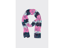 20206440052   Polos   �������.jpg