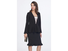 ����� ���� №1 ���� 720 � ������ 42-50