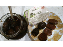 IMG 20180901 211056.jpg