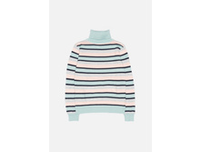 20220320029   Salmon   �������̆(����).jpg