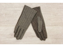 �������� ����: 153.00 RUB �������: 7, 7,5, 8, 8,5, 6,5 ������� / ���: 965855787 ��������: ��������. ������� �������� �� ������ ����