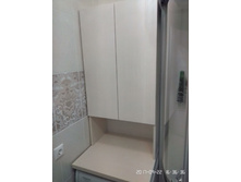 ���� � ������.jpg