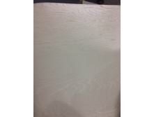 ������ ����� ����� ���� ����