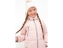 20210130146   Bombina   ������-�������̆(������).jpg